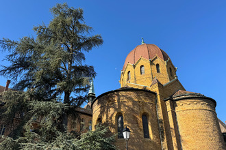 achat appartement ste-foy-les-lyon 69110