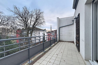 achat appartement ste-foy-les-lyon 69110