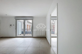 achat appartement ste-foy-les-lyon 69110