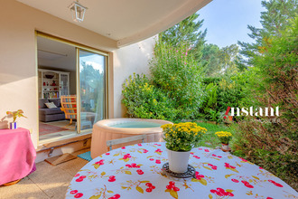 achat appartement ste-foy-les-lyon 69110