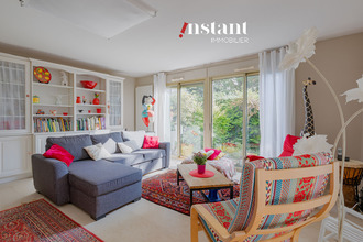 achat appartement ste-foy-les-lyon 69110