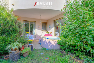 achat appartement ste-foy-les-lyon 69110