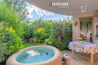 achat appartement ste-foy-les-lyon 69110