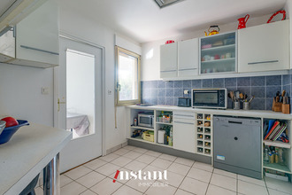 achat appartement ste-foy-les-lyon 69110