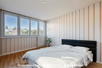 achat appartement ste-foy-les-lyon 69110