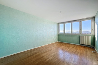 achat appartement ste-foy-les-lyon 69110