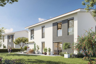 achat appartement ste-foy-les-lyon 69110