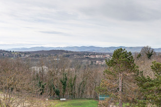 achat appartement ste-foy-les-lyon 69110