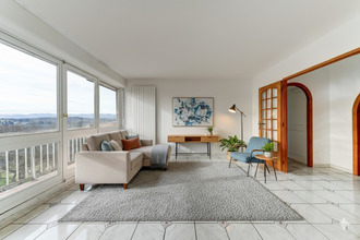 achat appartement ste-foy-les-lyon 69110