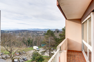 achat appartement ste-foy-les-lyon 69110