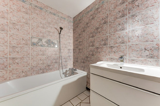 achat appartement ste-foy-les-lyon 69110