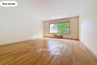 achat appartement ste-foy-les-lyon 69110