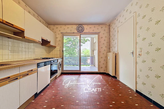 achat appartement ste-foy-les-lyon 69110