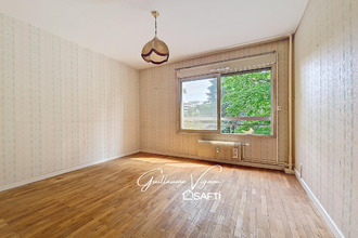 achat appartement ste-foy-les-lyon 69110
