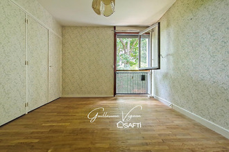 achat appartement ste-foy-les-lyon 69110