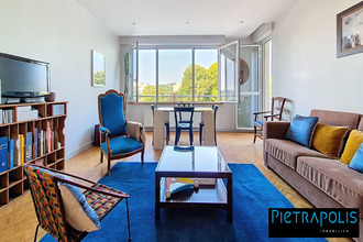 achat appartement ste-foy-les-lyon 69110