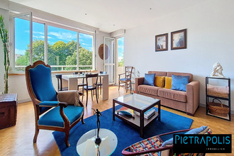 achat appartement ste-foy-les-lyon 69110