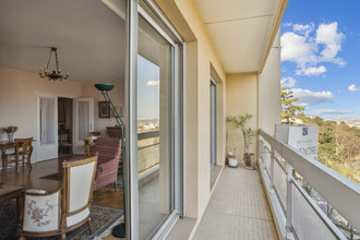 achat appartement ste-foy-les-lyon 69110