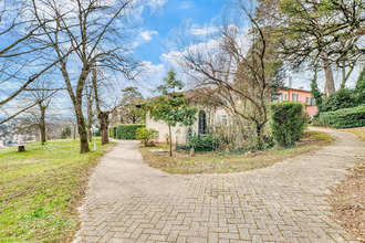 achat appartement ste-foy-les-lyon 69110