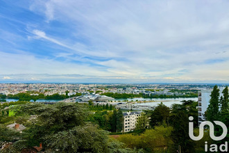 achat appartement ste-foy-les-lyon 69110