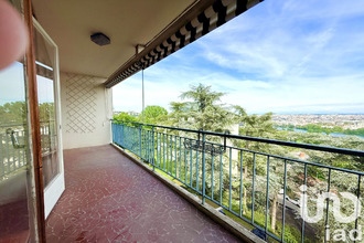 achat appartement ste-foy-les-lyon 69110