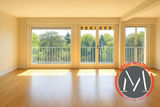 achat appartement ste-foy-les-lyon 69110