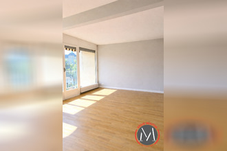 achat appartement ste-foy-les-lyon 69110
