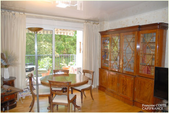 achat appartement ste-foy-les-lyon 69110