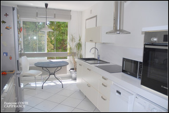 achat appartement ste-foy-les-lyon 69110