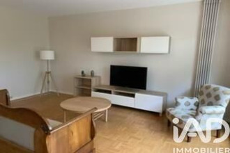 achat appartement ste-foy-les-lyon 69110