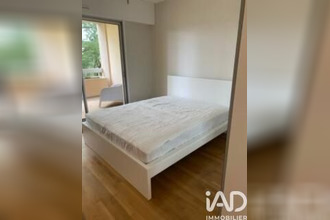 achat appartement ste-foy-les-lyon 69110