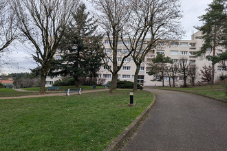 achat appartement ste-foy-les-lyon 69110