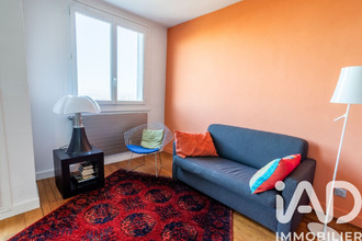 achat appartement ste-foy-les-lyon 69110