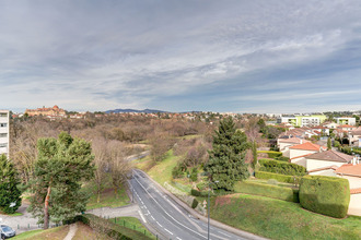 achat appartement ste-foy-les-lyon 69110