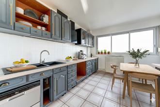 achat appartement ste-foy-les-lyon 69110