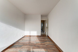 achat appartement ste-foy-les-lyon 69110