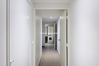 achat appartement ste-foy-les-lyon 69110