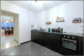achat appartement ste-foy-les-lyon 69110