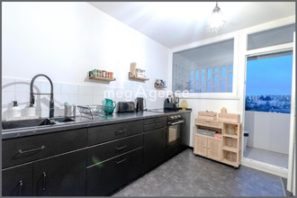 achat appartement ste-foy-les-lyon 69110