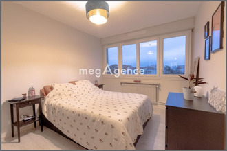 achat appartement ste-foy-les-lyon 69110