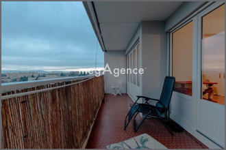 achat appartement ste-foy-les-lyon 69110