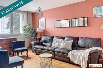achat appartement ste-foy-les-lyon 69110