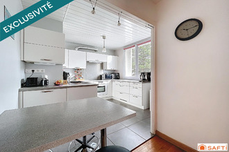 achat appartement ste-foy-les-lyon 69110