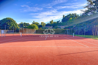 achat appartement ste-foy-les-lyon 69110