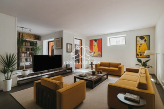 achat appartement ste-foy-les-lyon 69110