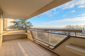 achat appartement ste-foy-les-lyon 69110