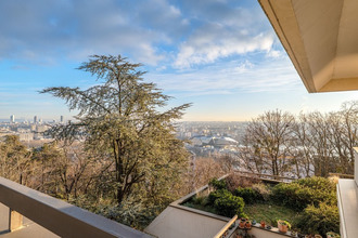 achat appartement ste-foy-les-lyon 69110