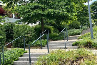 achat appartement ste-foy-les-lyon 69110