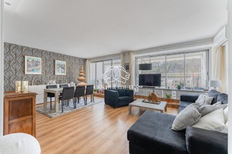 achat appartement ste-foy-les-lyon 69110