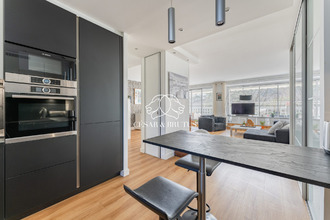 achat appartement ste-foy-les-lyon 69110